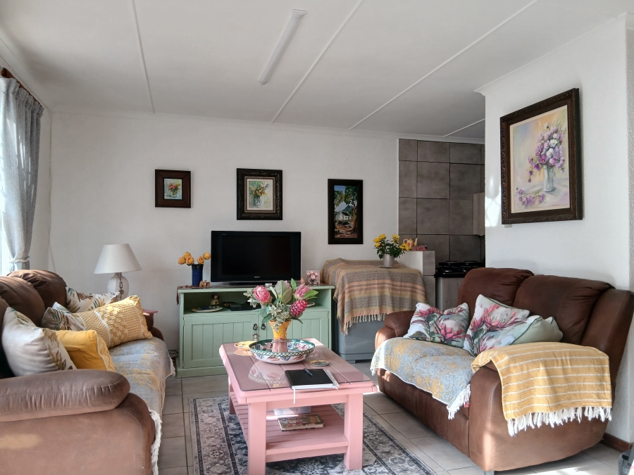 2 Bedroom Property for Sale in Aston Bay Eastern Cape